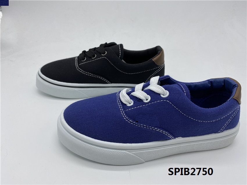 Boy Shoes