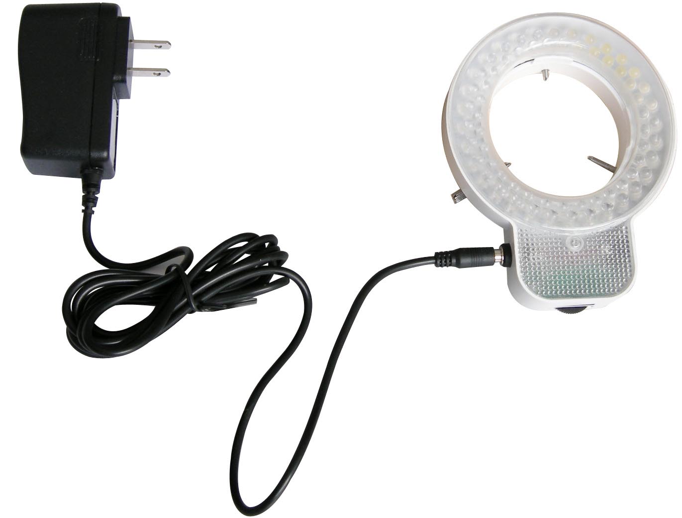 Light Source for microscope #5510