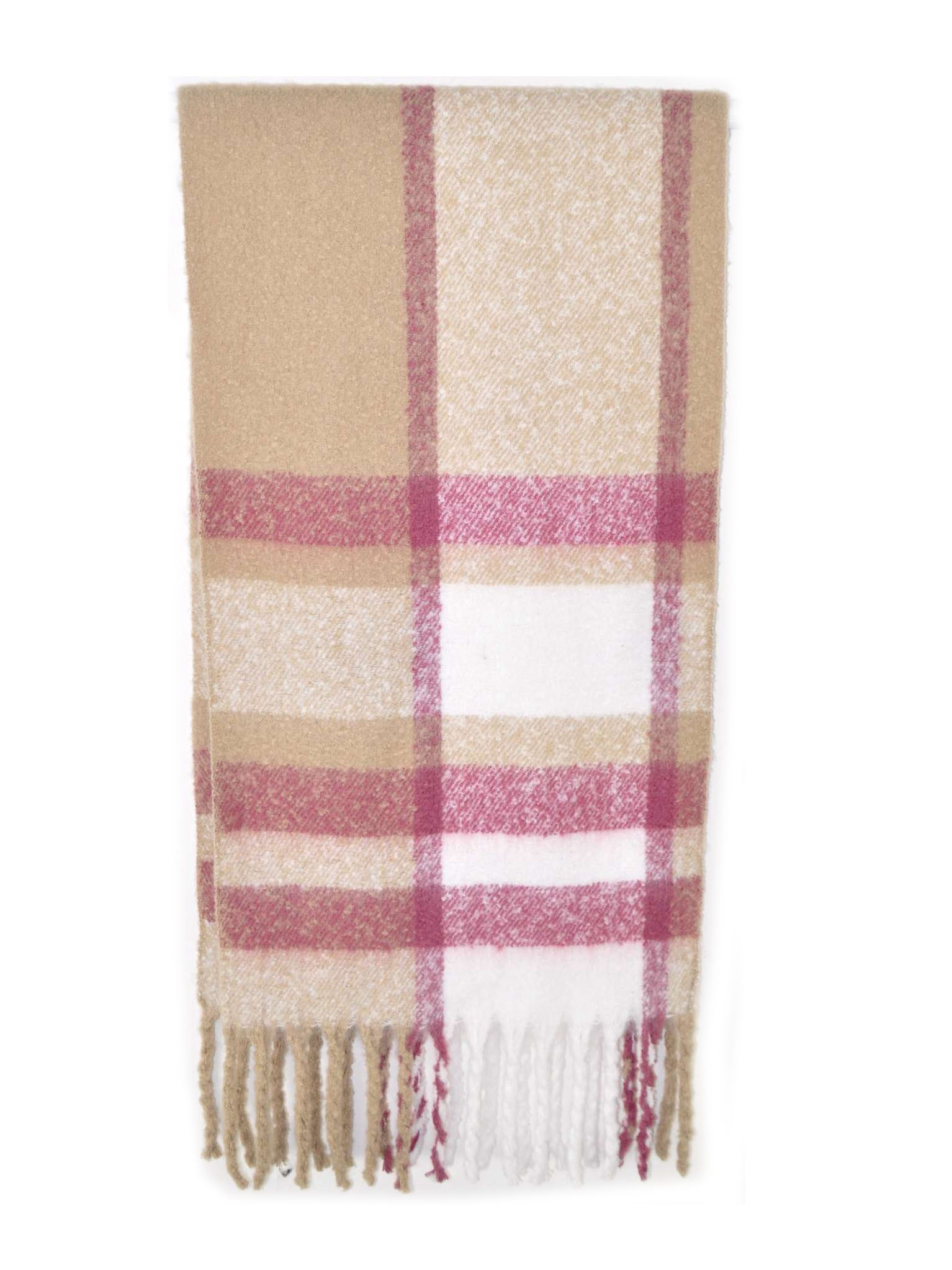 SCARF