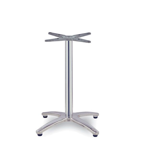 Table bases