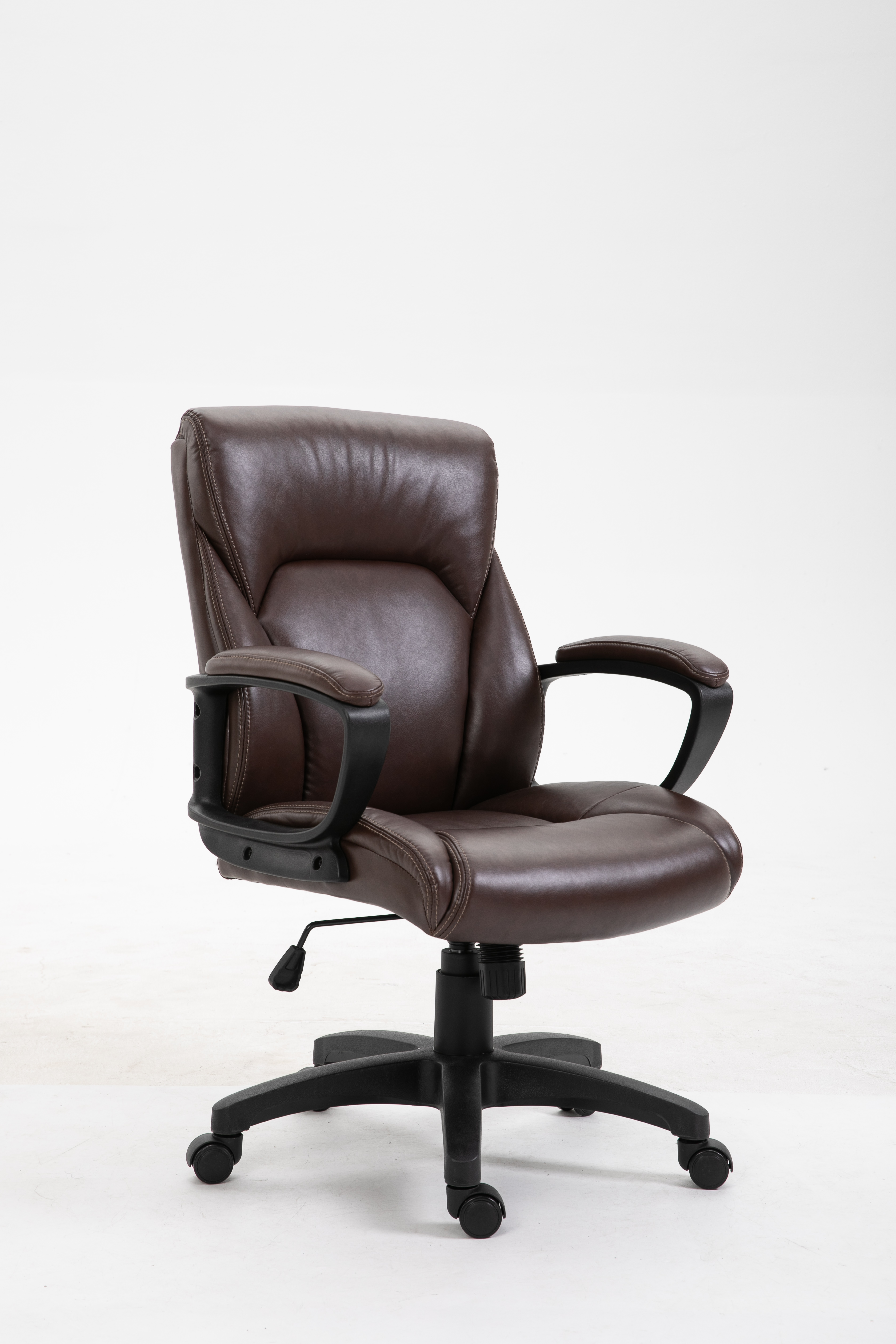 Office chair，boss chair,executive chair