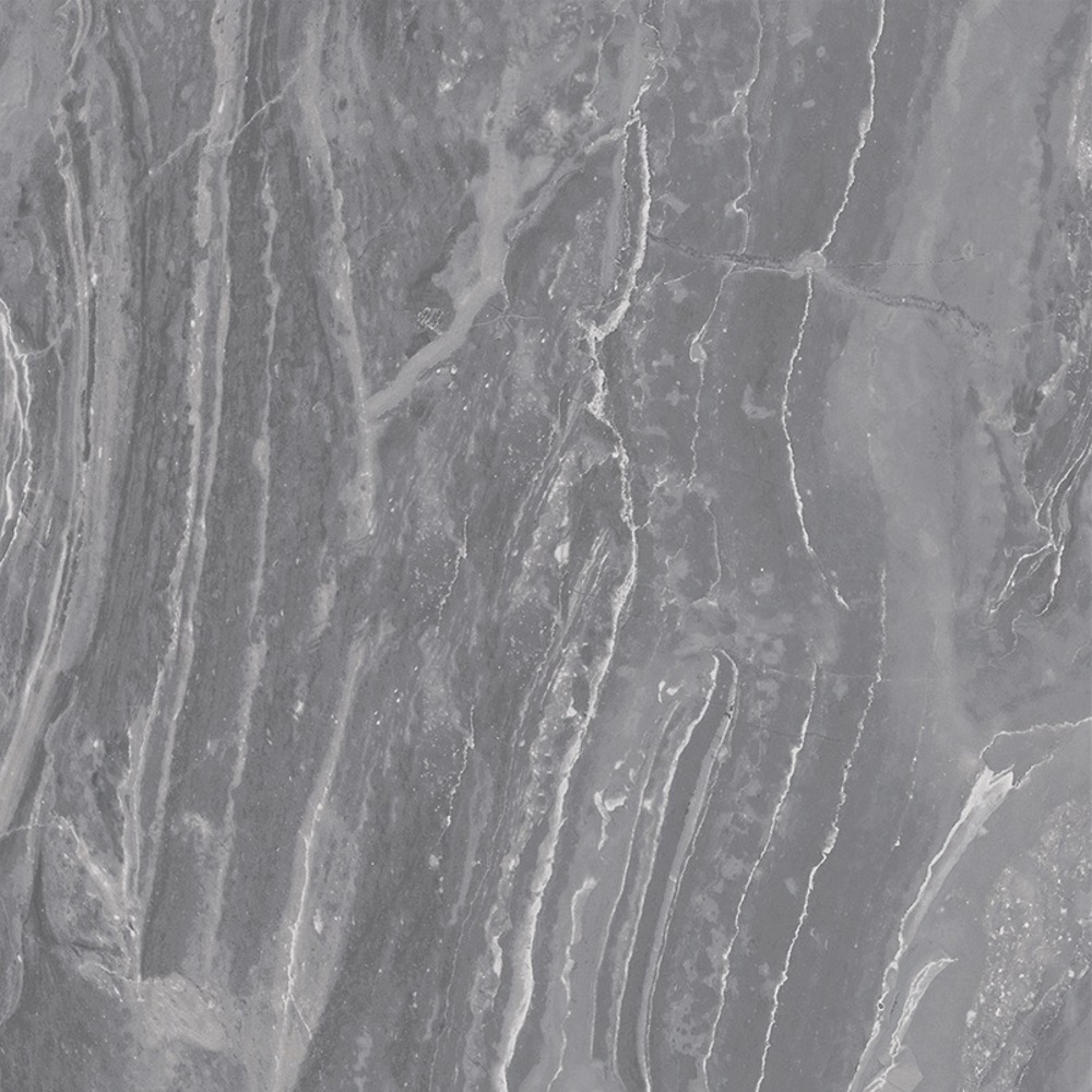 Porcelanato Tiles Sintered Stone 400*1200