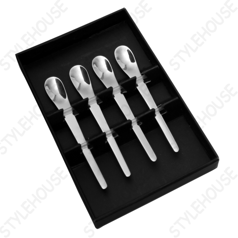 S&P CO.LTD – Dinner knife 4
