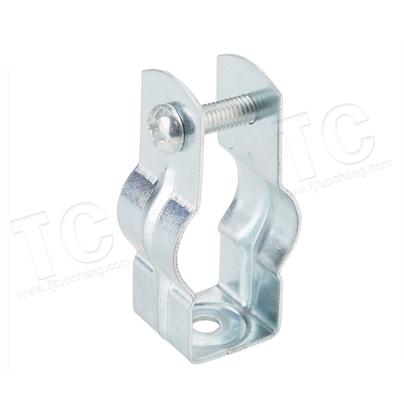 Conduit Hanger