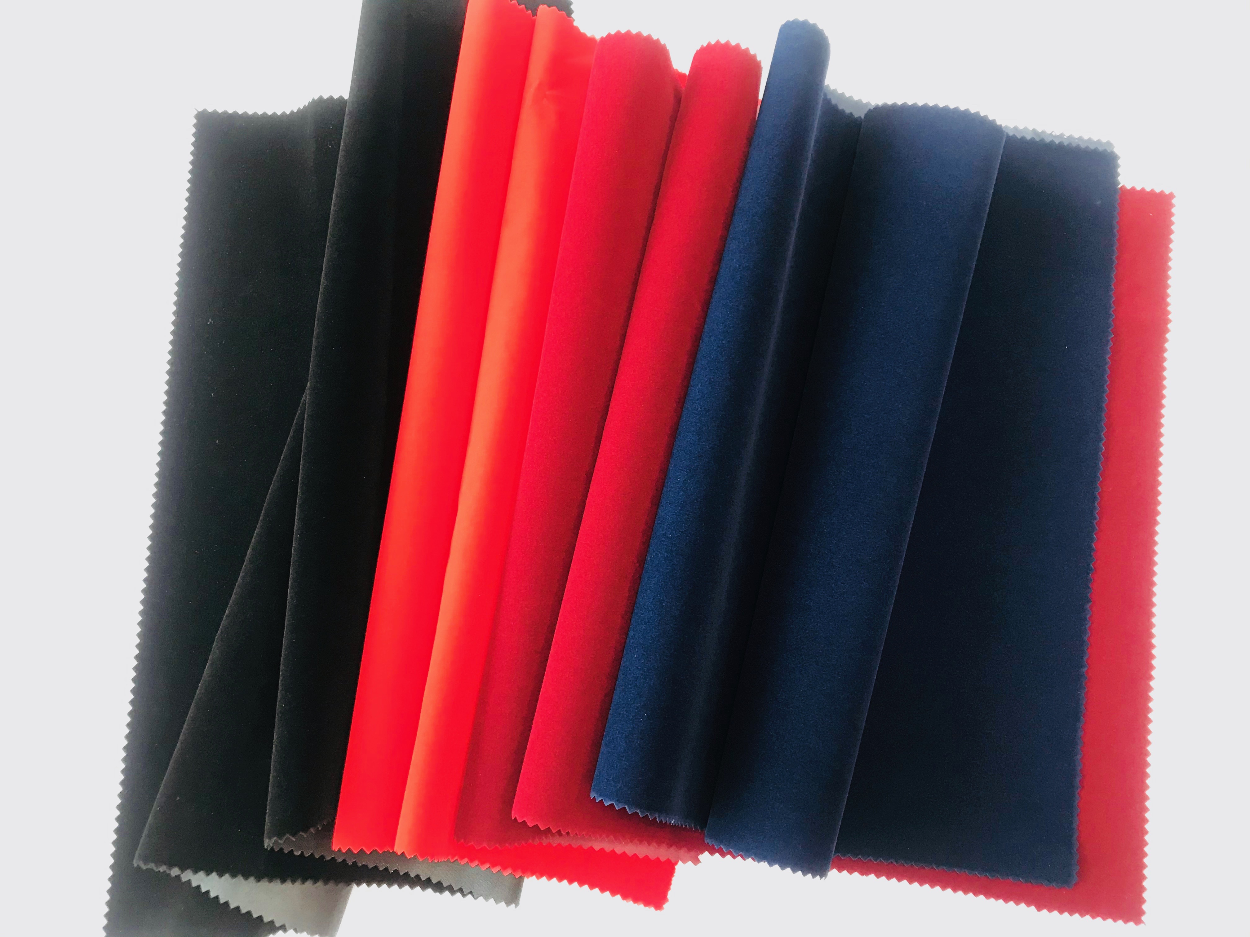 Jiaxing Bohao Textile Co.,Ltd – ropa deportiva 4