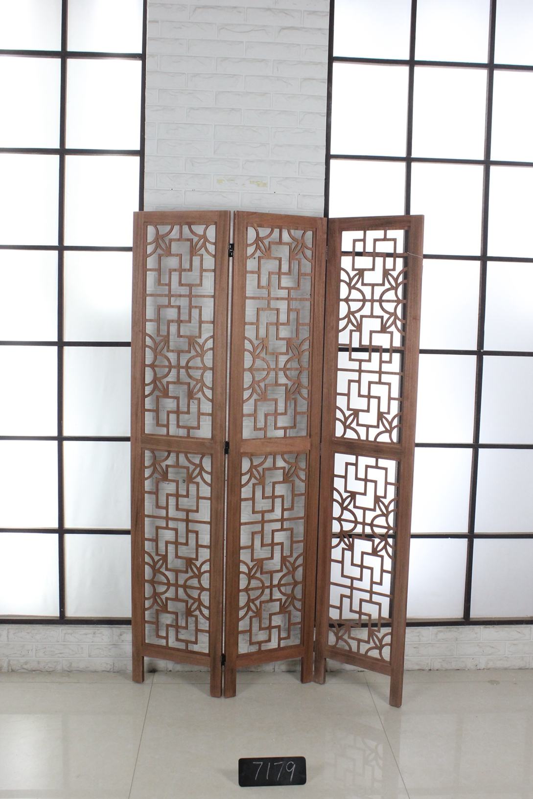 room divider screen