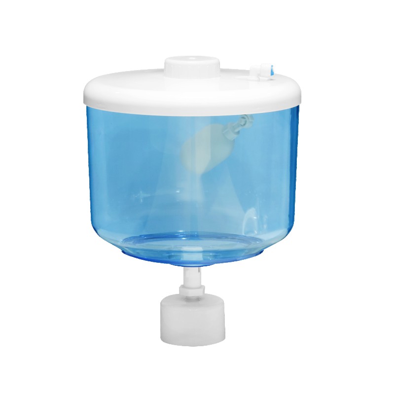 YUYAO KOKO INTERNATIONAL TRADING CO.,LTD – microondas compacto 1