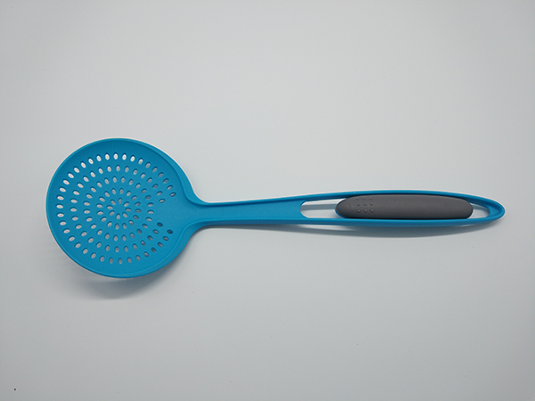 Nylon Skimmer