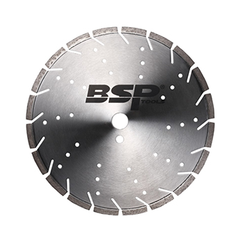 Diamond Blade For Hand Saw