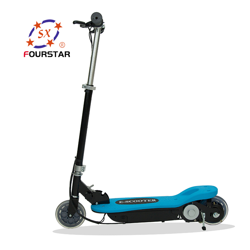WUHU FOURSTAR SPORTS SHARE CO.,LTD – cadena de bicicleta 1