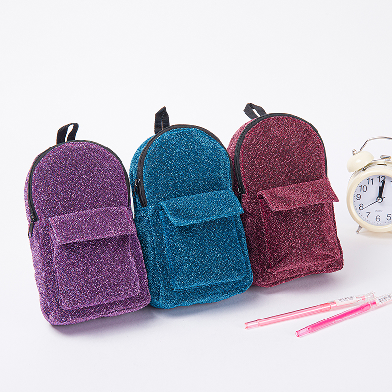 pencil case
