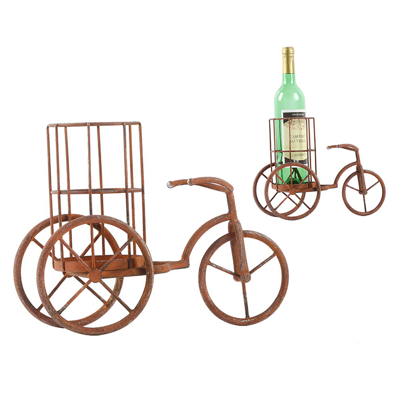 Wine Rack