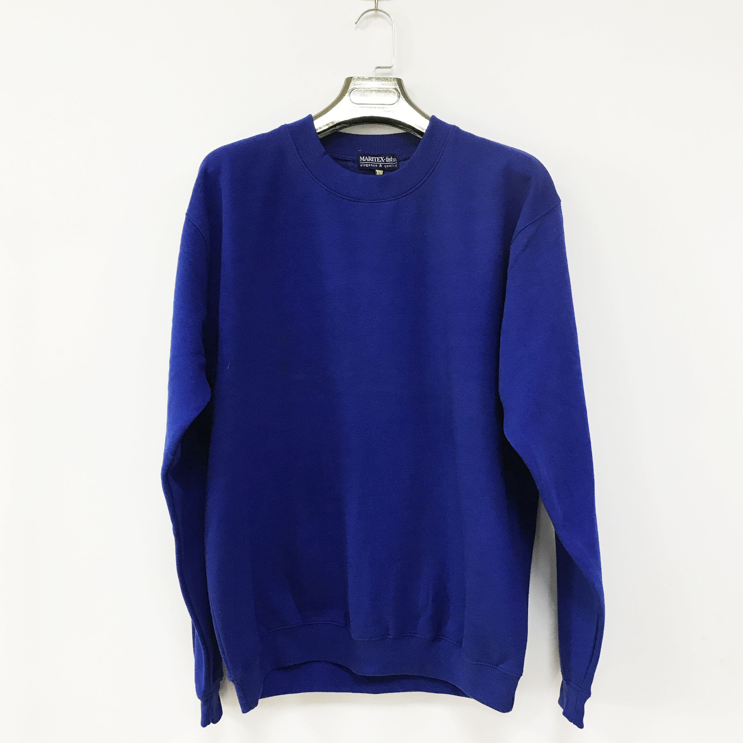 Men's Sweater