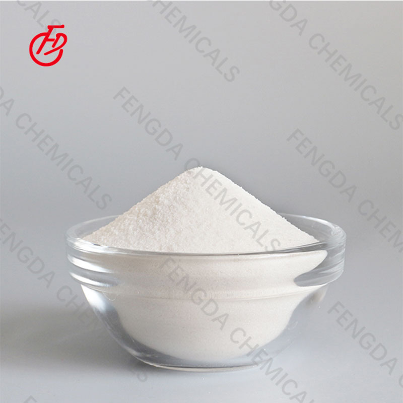 Calcium Citrate