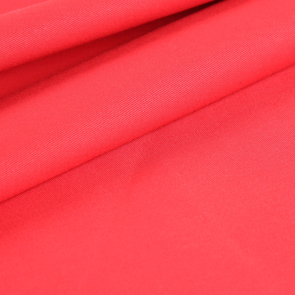 T/c twill t/c 85/15 21S*21S 108*58 58" 190gsm