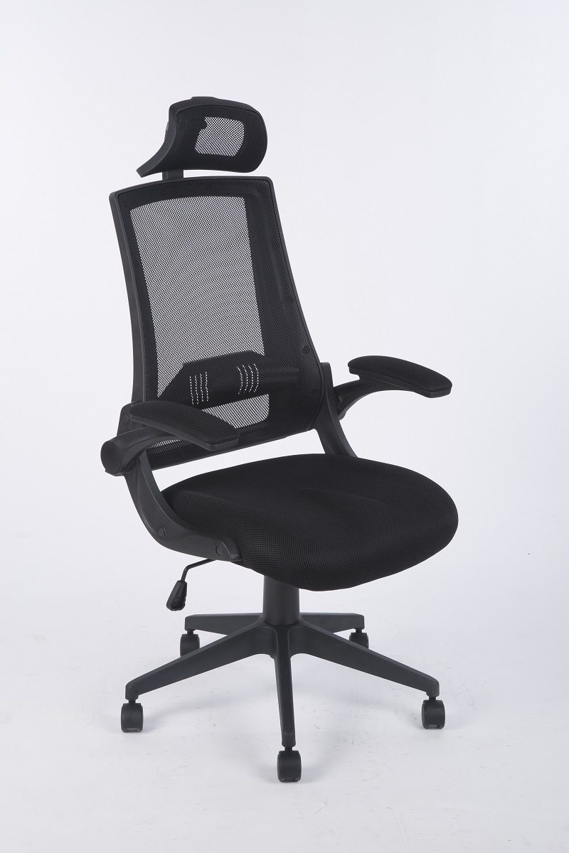 ANJI CHAOYA FURNITURE CO.,LTD. – sofá de cuero 3