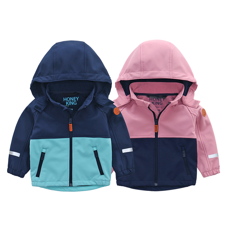 NANJING YONGXU TEXTILE & GARMENTS CO.,LTD. – bloque de construcción 3
