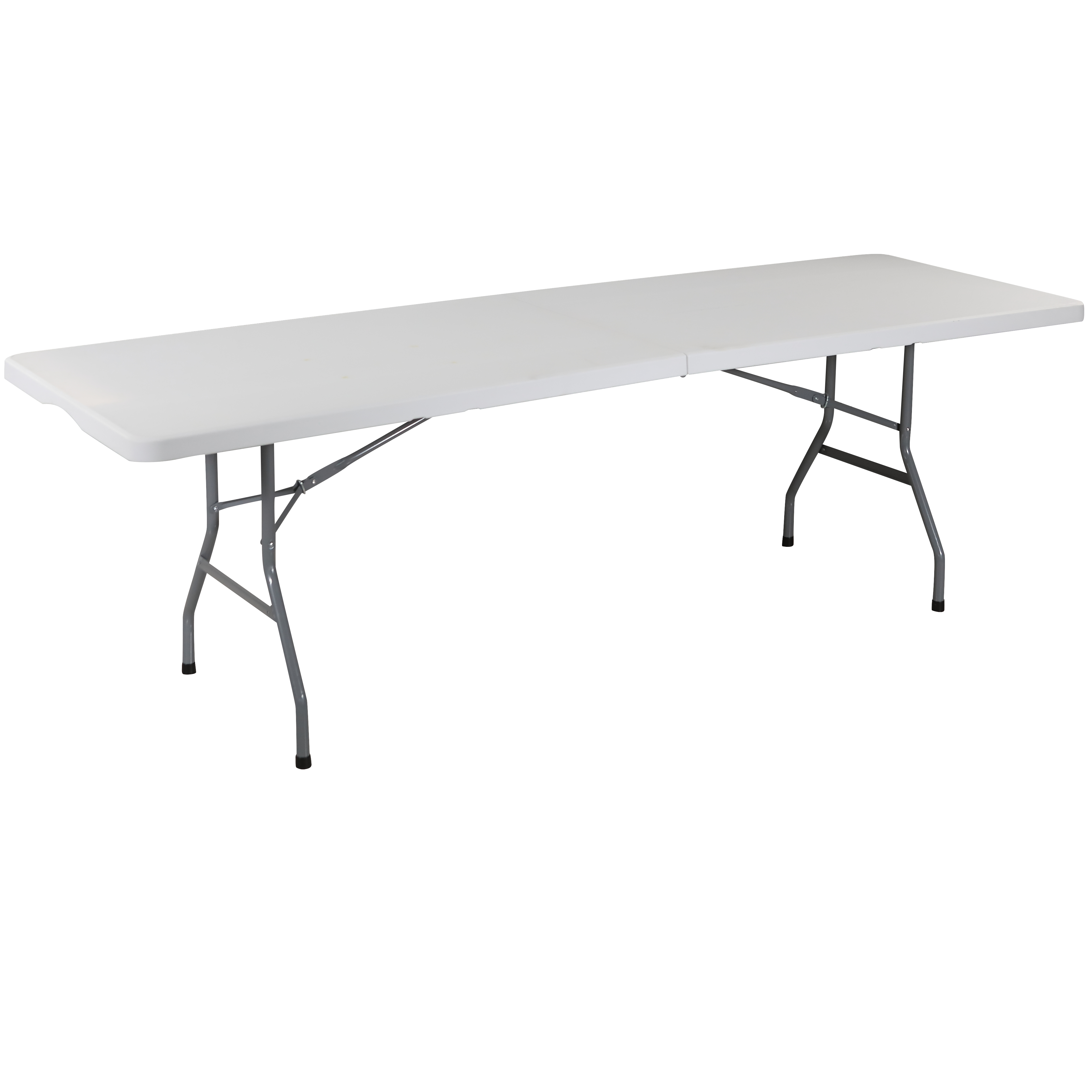 Folding Table