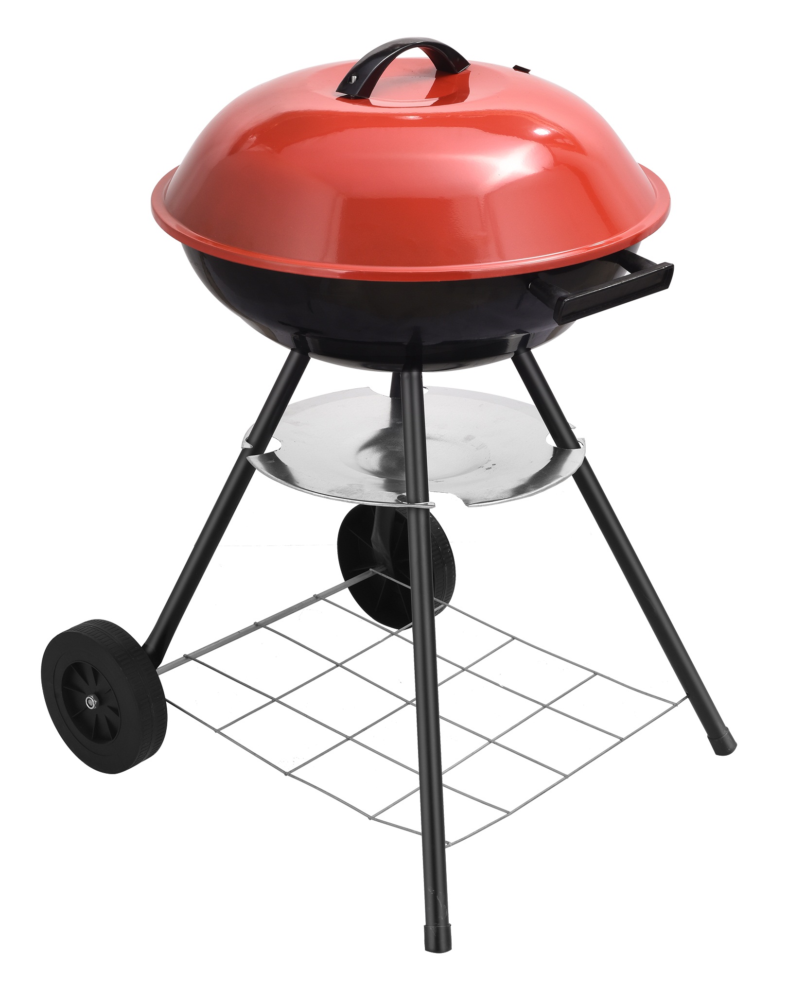 BBQ grill