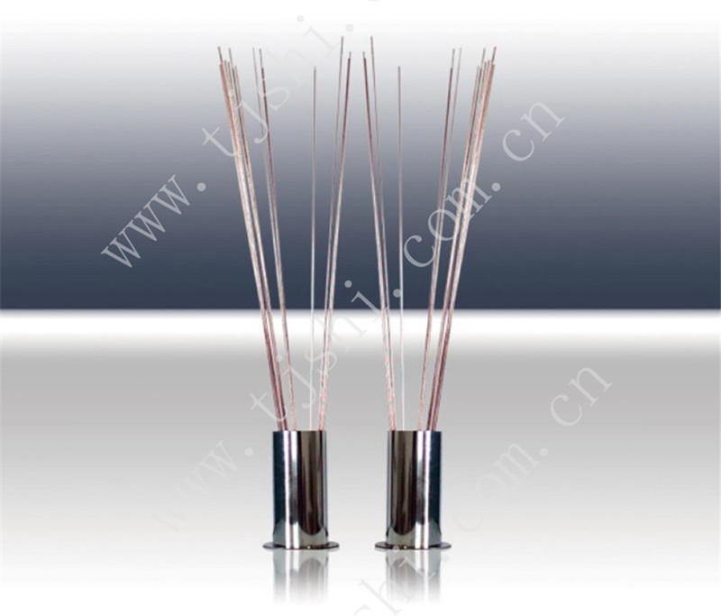 Gas Wire