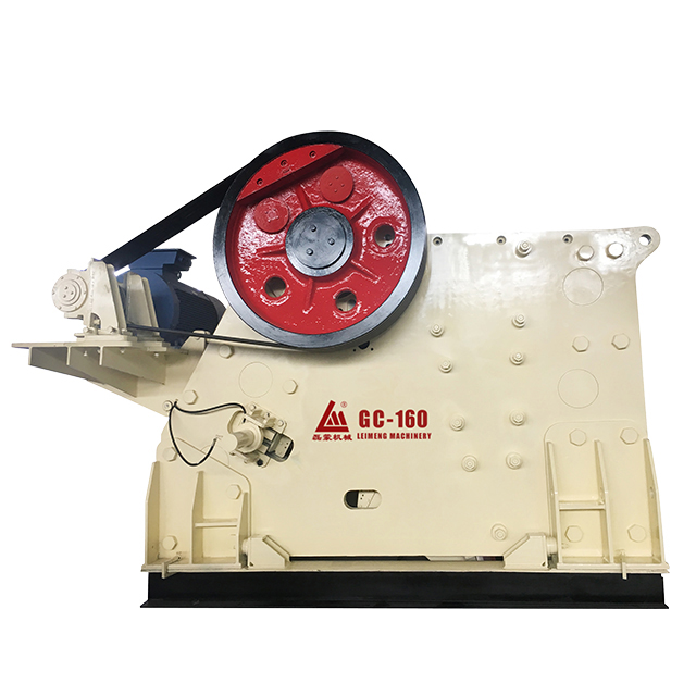 GuangDong Lei Meng Heavy  Machinery Manufacturing Co,Ltd – Product photos 3
