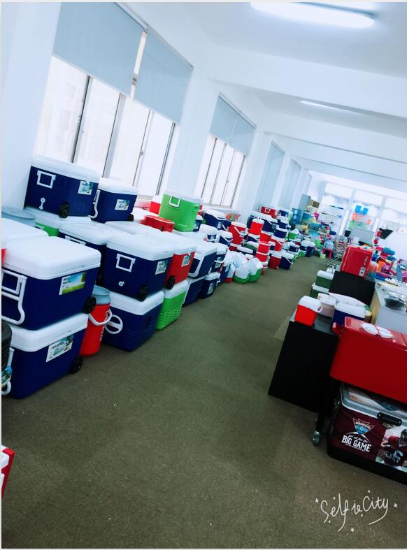 Taizhou Jiaerfi Import and Export Co., Ltd. – Product photos 3