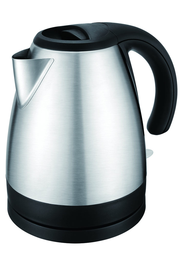 Electric Kettle