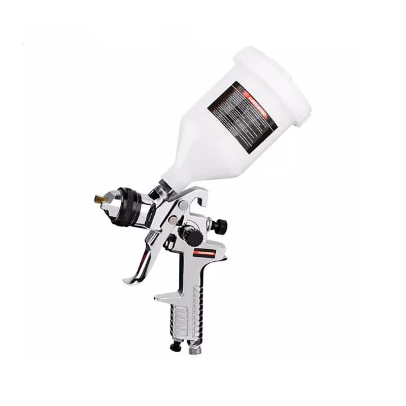 HVLP Spray Gun H827B