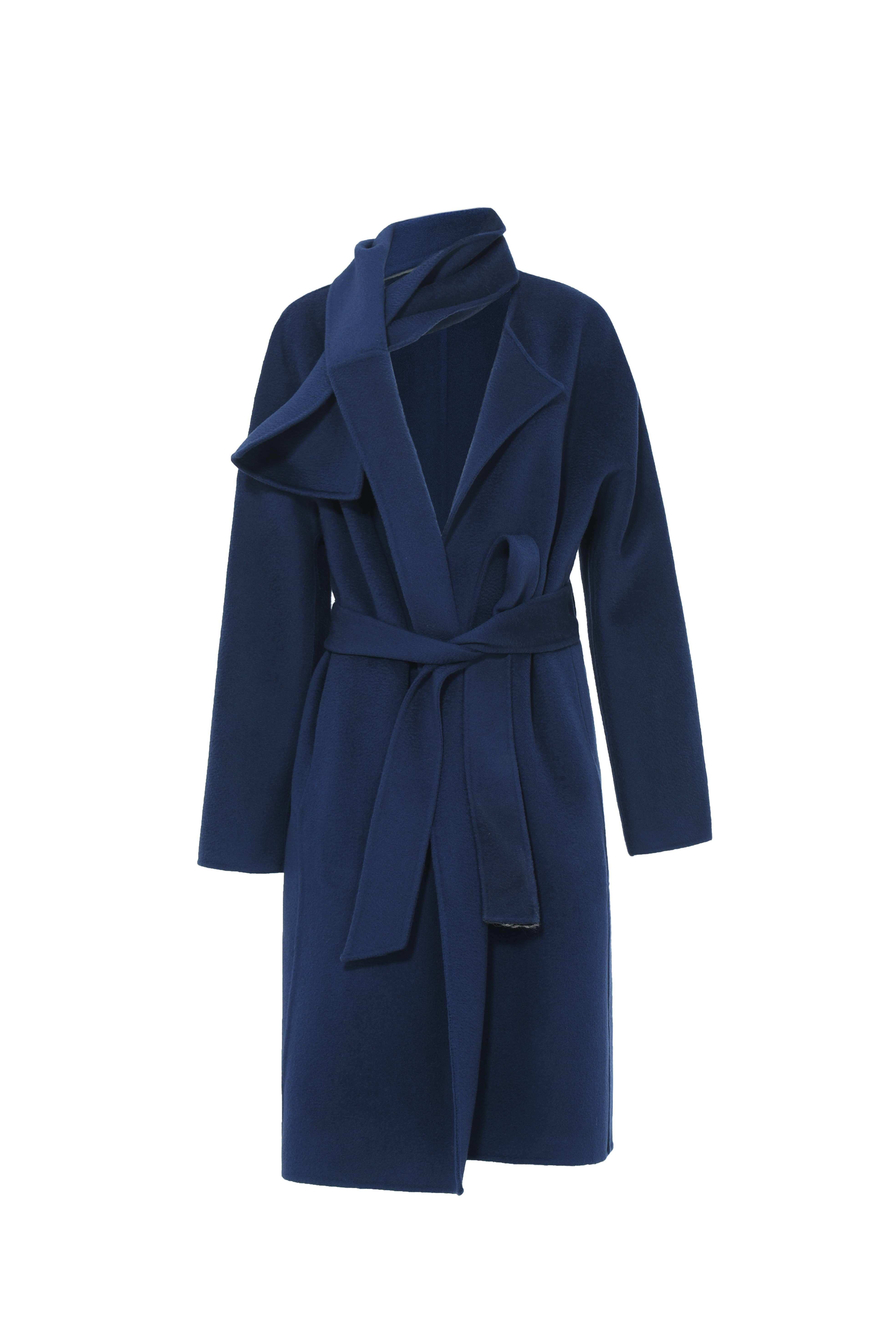 Women coat