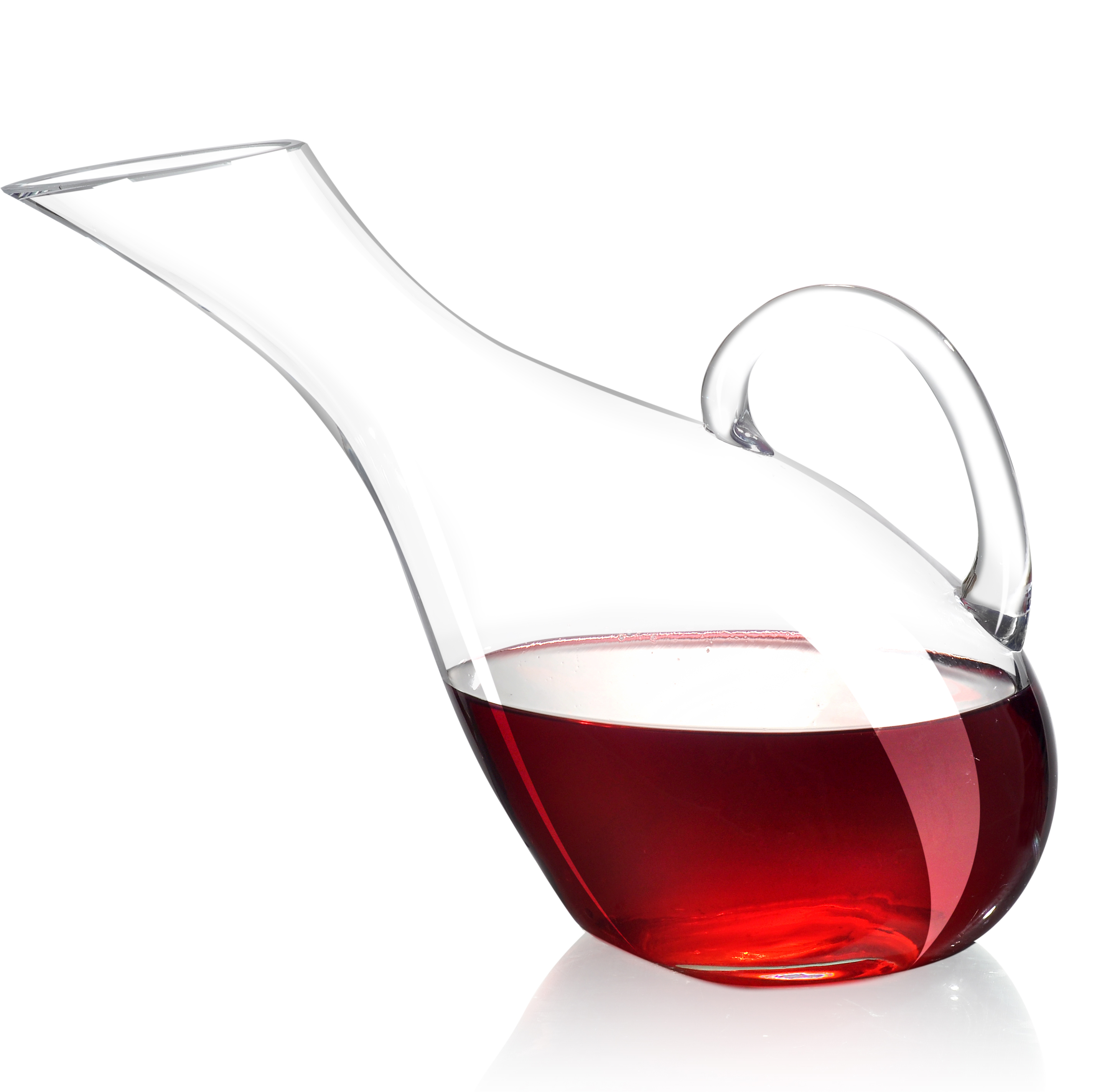 TEH Wine Decanter