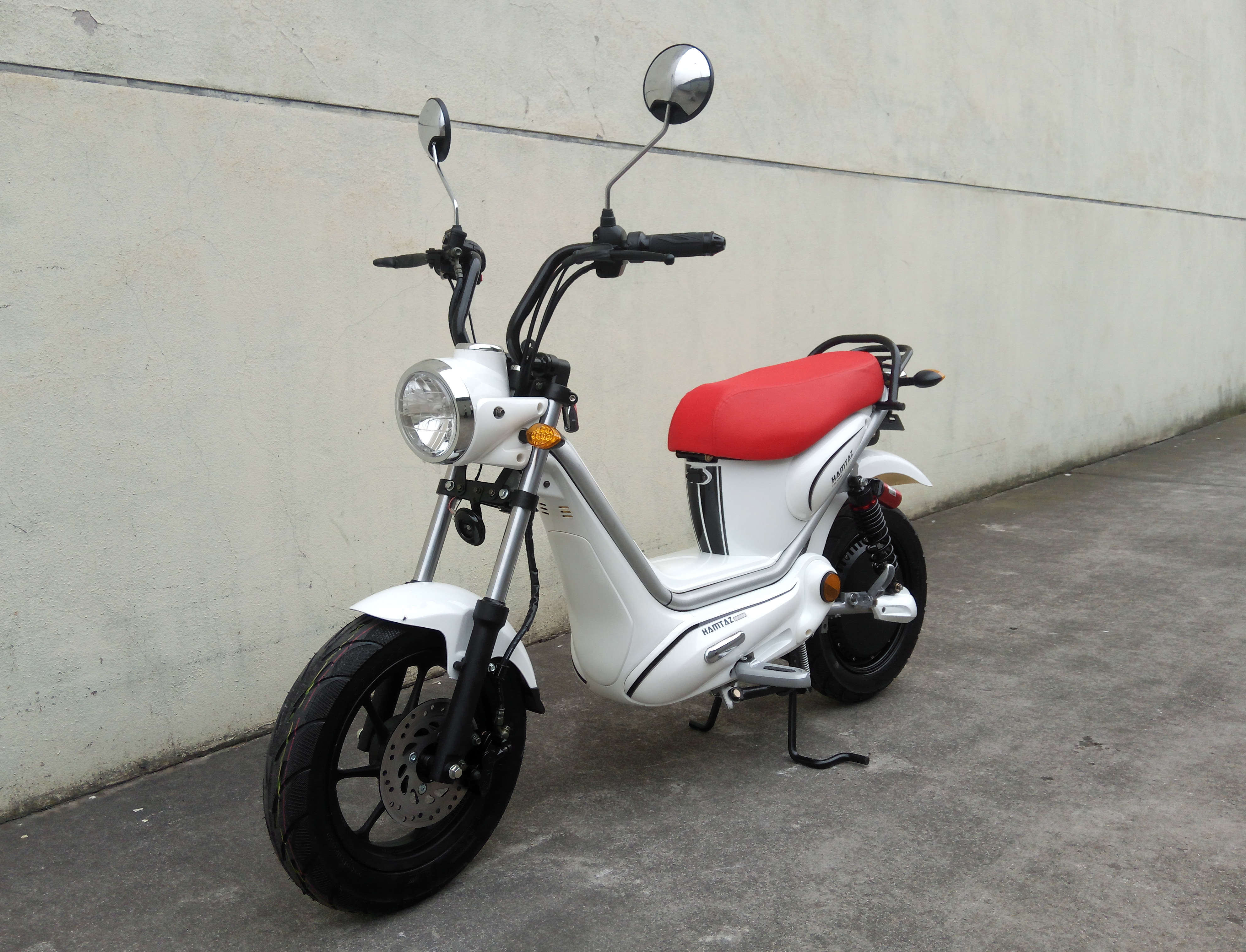 TMEC300