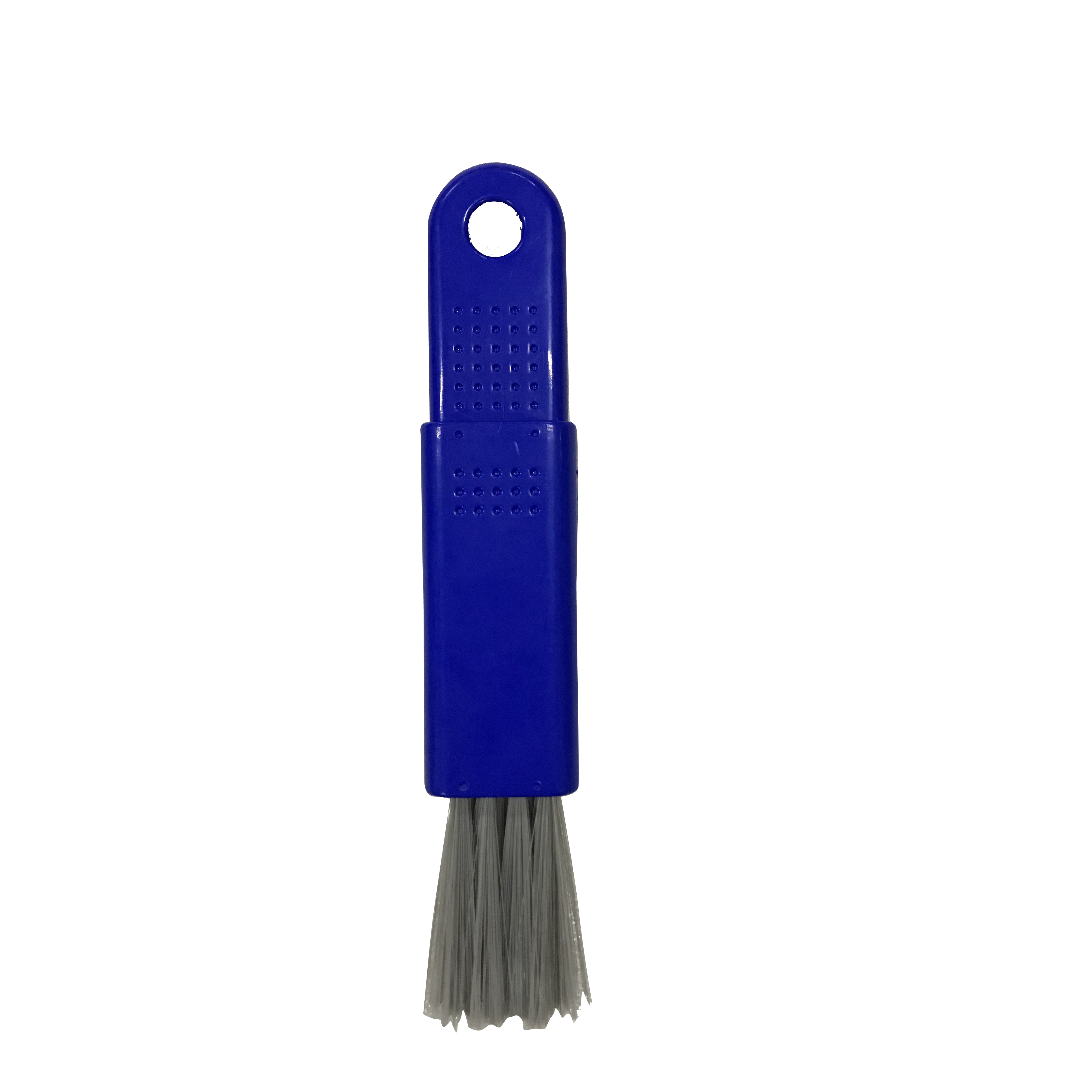Brush