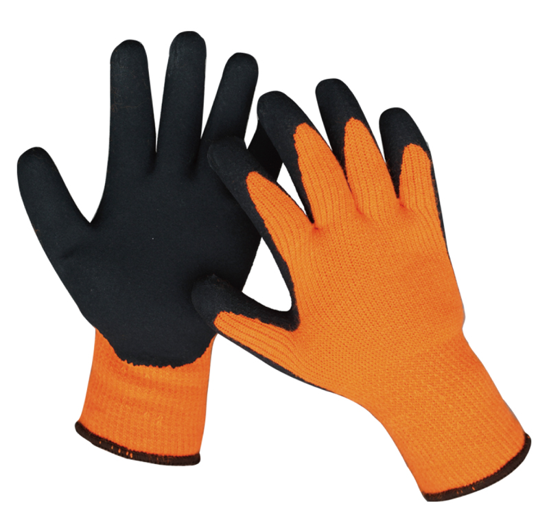 Working glove