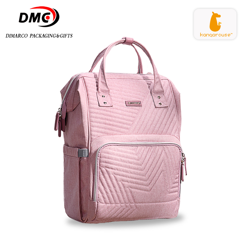 diaper bag
