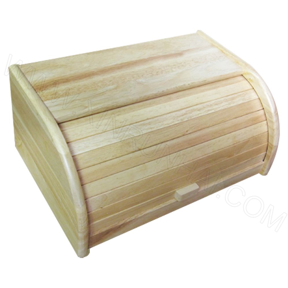 Bread Bin