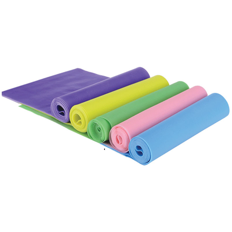 Tpe Resistance Band