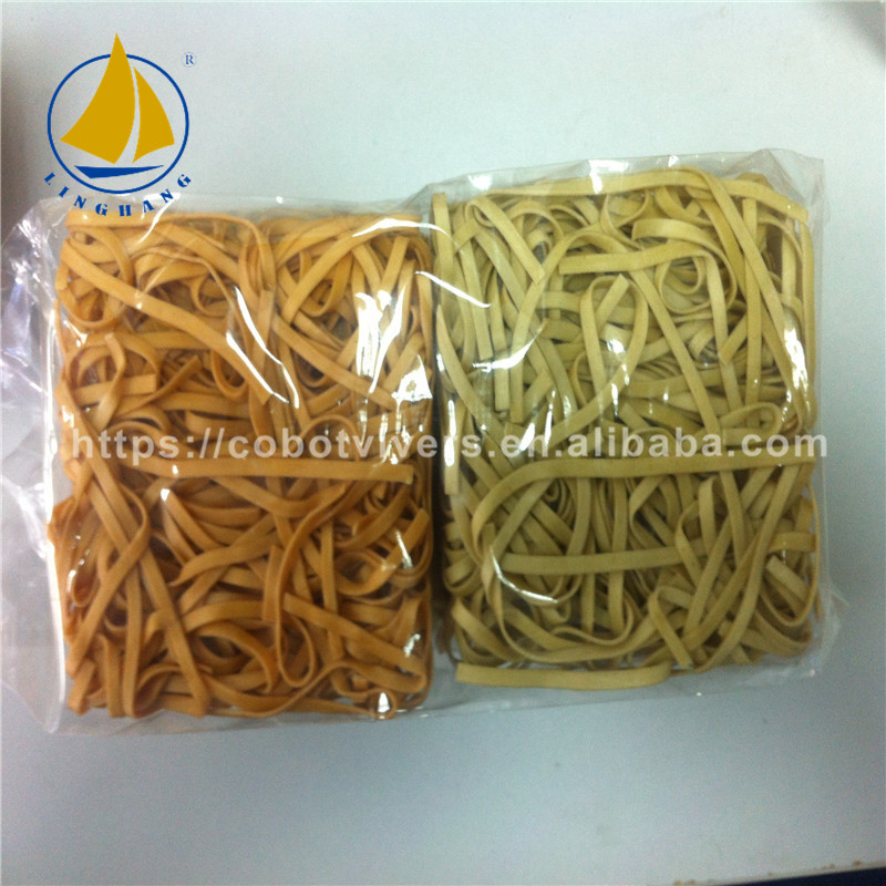 Wholesale egg noodles