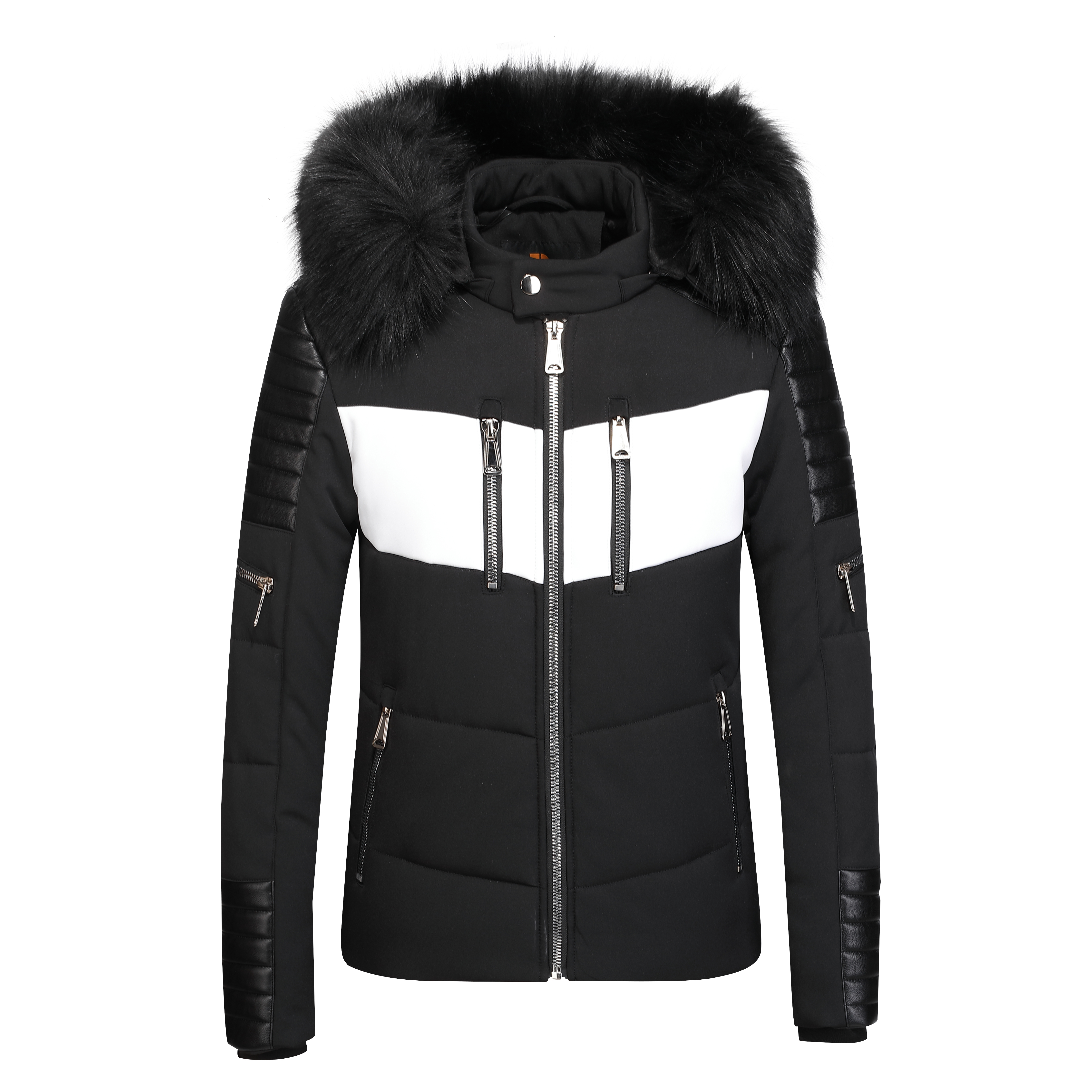Men's Jacket