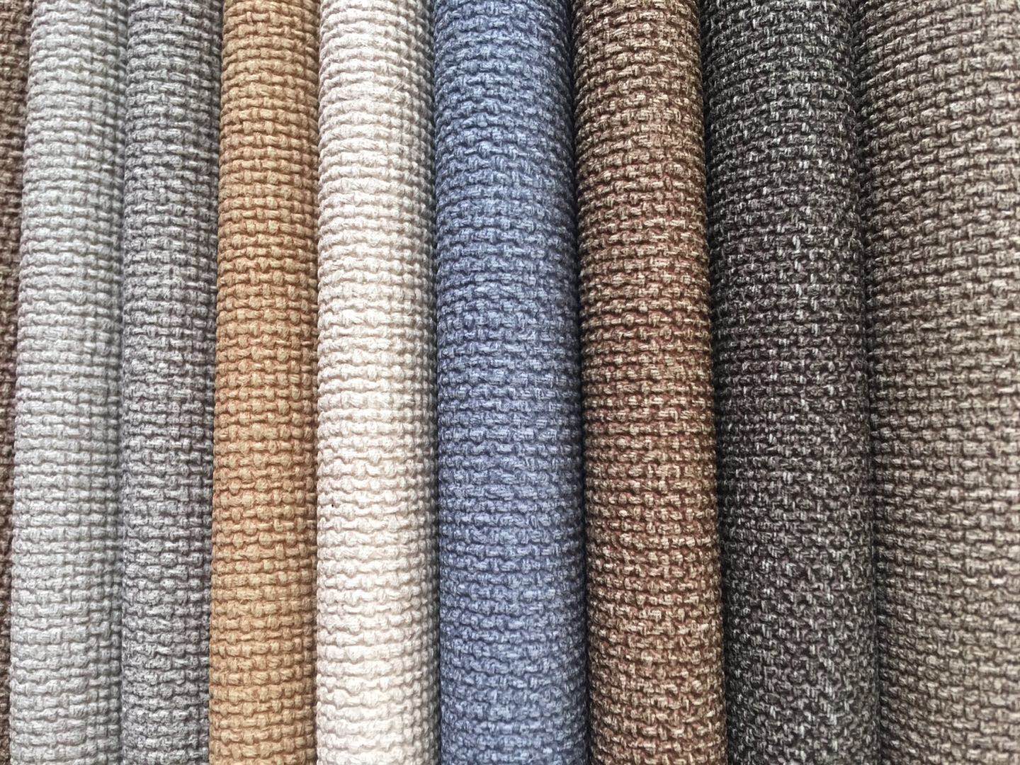 synthetic leather artificial leather