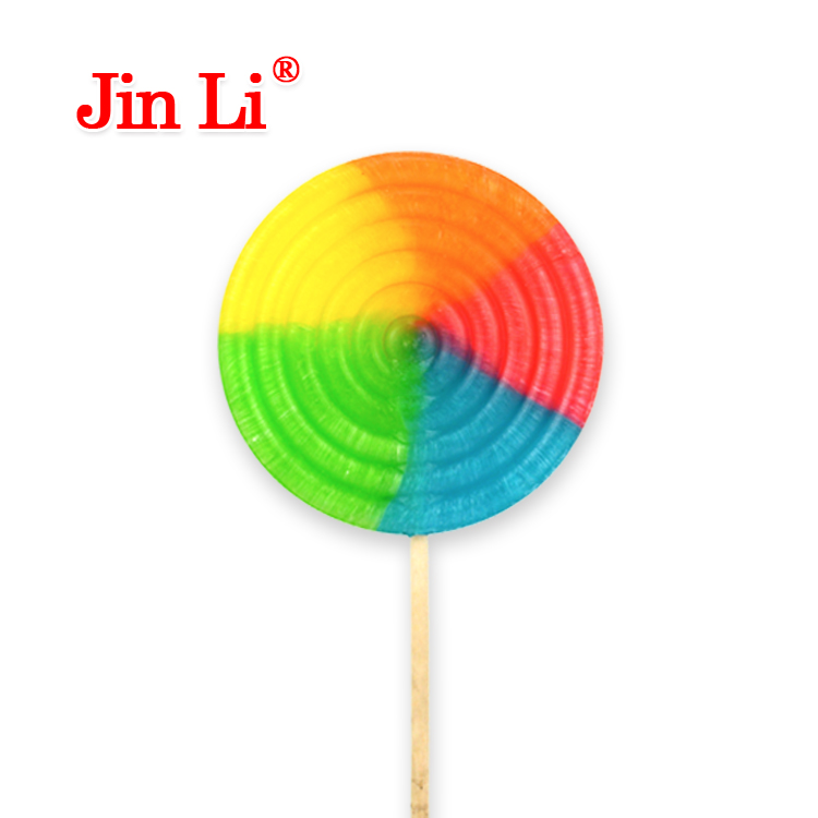 Lollipop