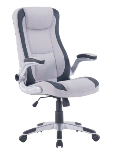 Office chair，boss chair,executive chair