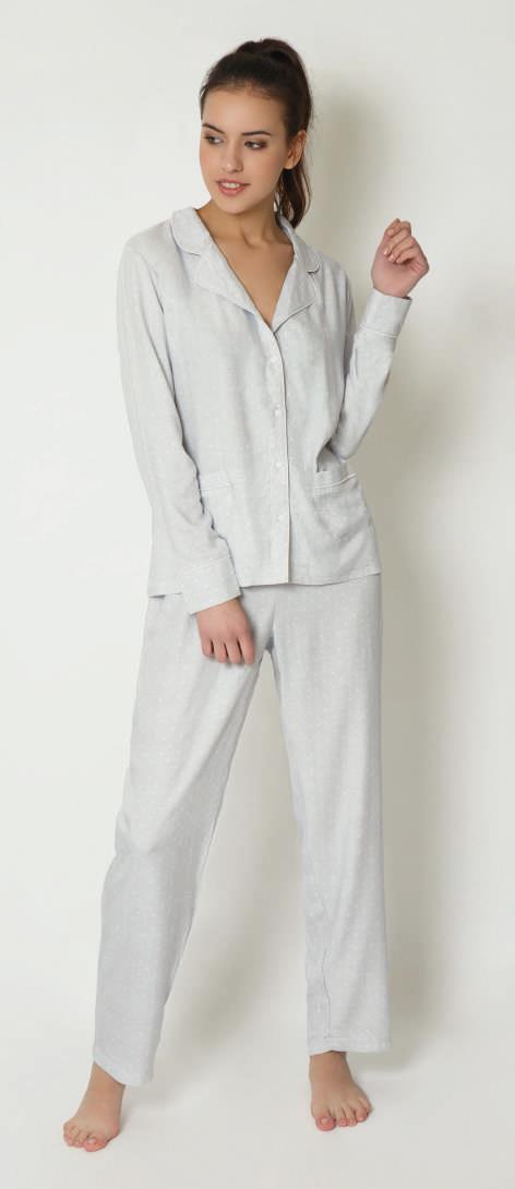 Pajama