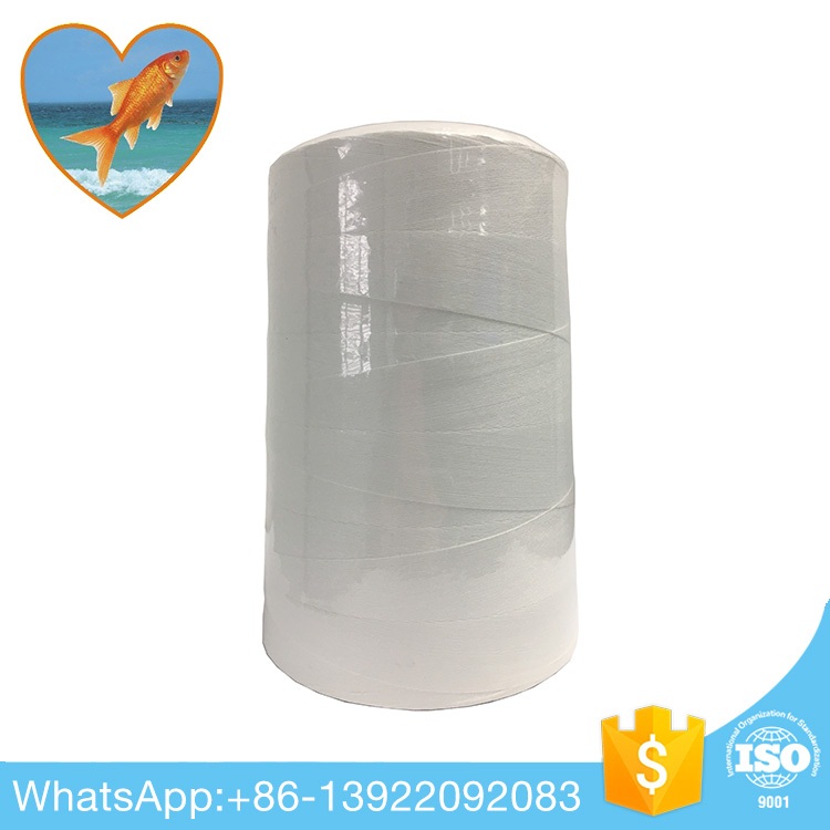 Cotton Twine 2kg
