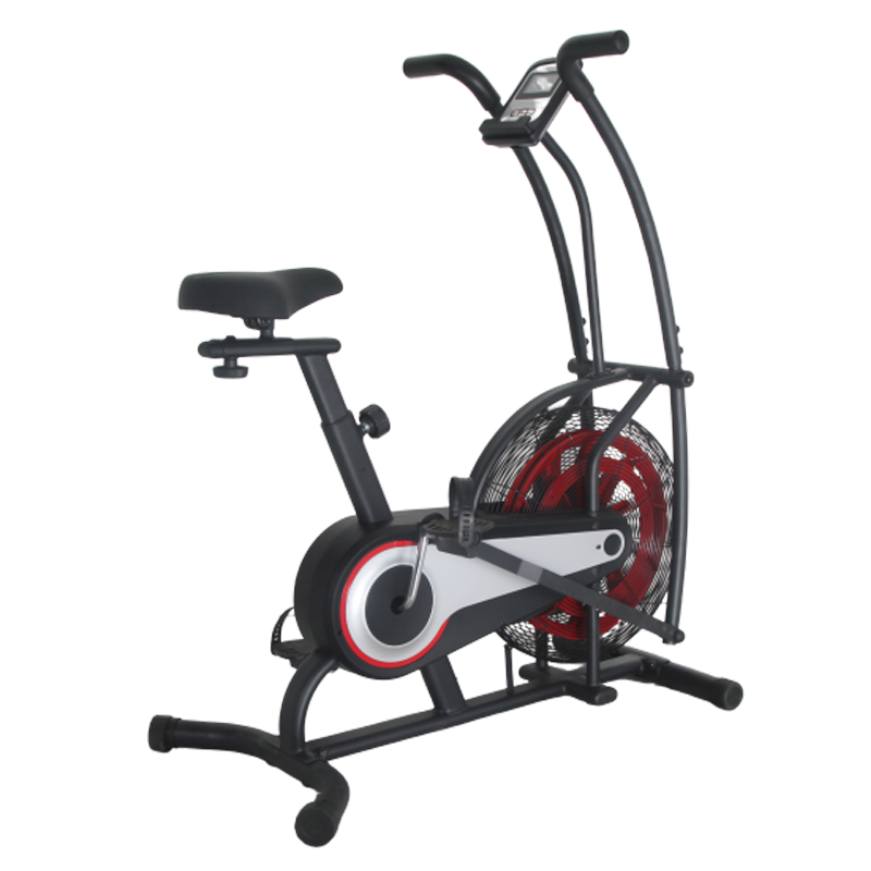 Elliptical Trainer