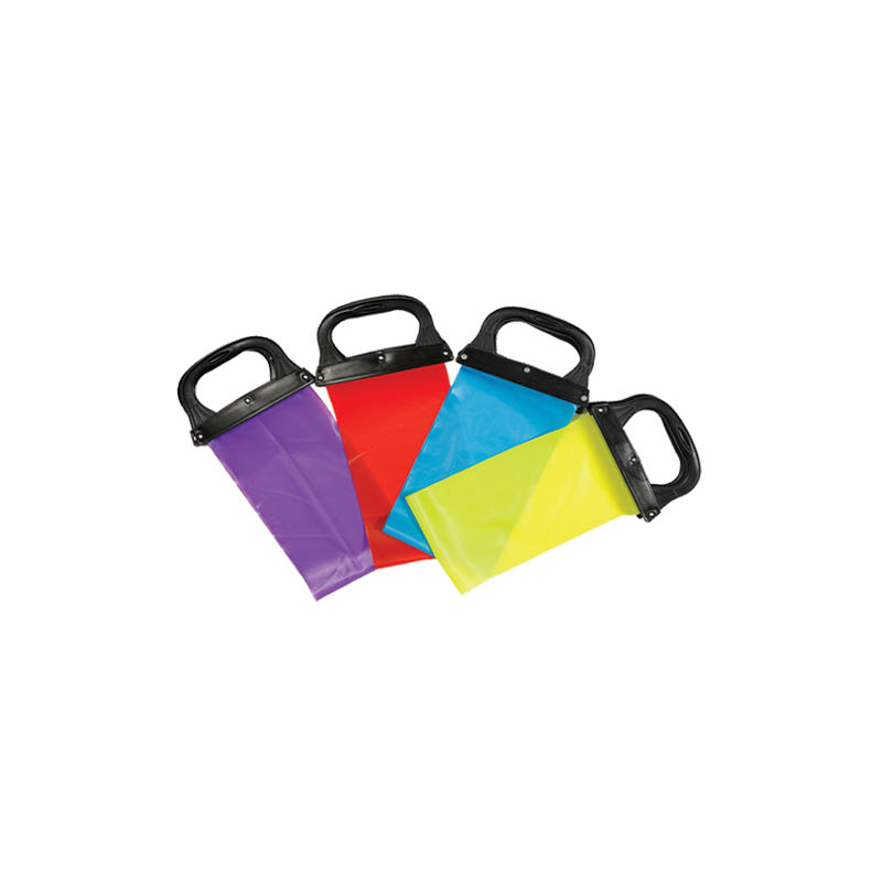 Tpe Resistance Band