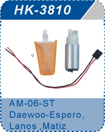 ZHEJIANG HENKO AUTO SPARE PARTS CO.,LTD. – cadena de bicicleta 1