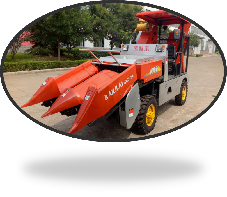 Yinan County Kai Lilai Machinery Co.,Ltd – matriz de metal 2