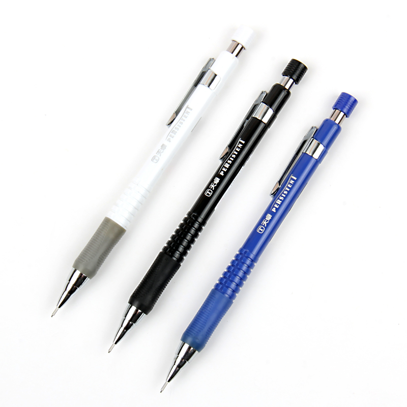 Mechanical Pencil