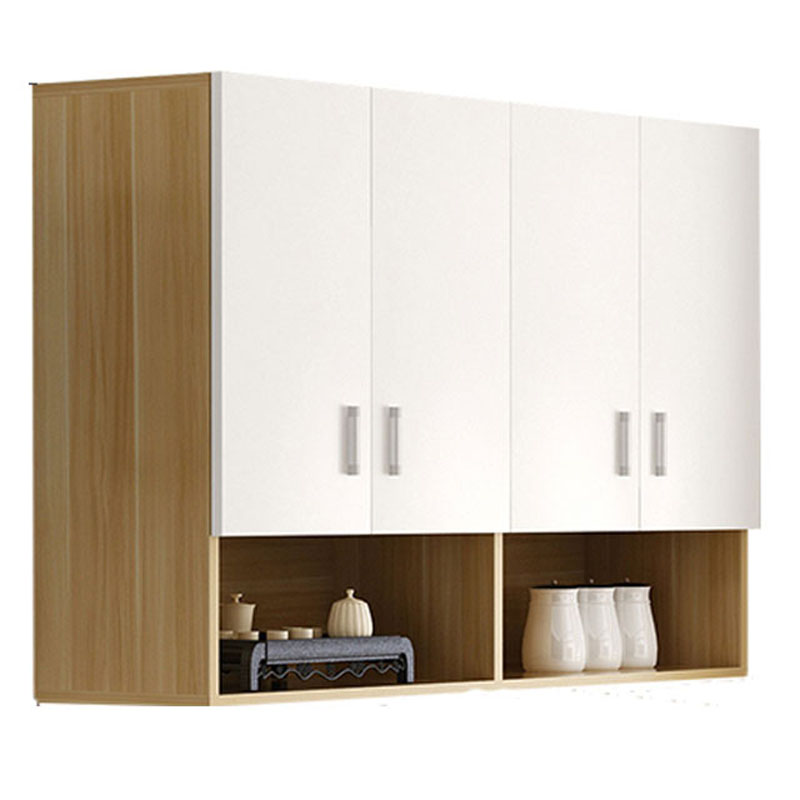 kitchen hanging cabinet