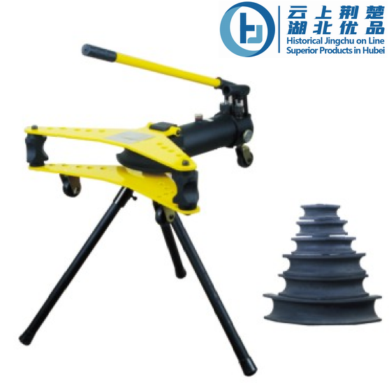HUBEI SIHI INTERNATIONAL CO., LTD – Small Processing Machinery and Industrial Accessories 3
